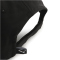PUMA Metal Cat Cap PUMA black