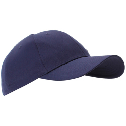 PUMA Metal Cat Cap peacoat
