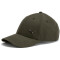 PUMA Metal Cat Cap forest night