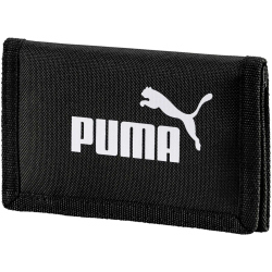 PUMA Phase Geldbörse PUMA black