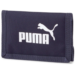 PUMA Phase Geldbörse peacoat