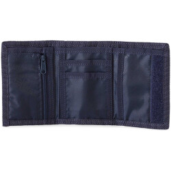 PUMA Phase Geldbörse peacoat