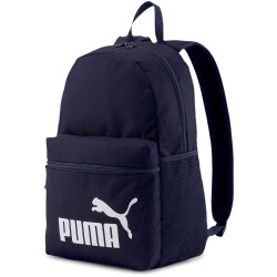 PUMA Phase Rucksack peacoat