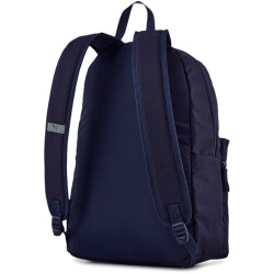 PUMA Phase Rucksack peacoat