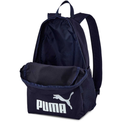PUMA Phase Rucksack peacoat