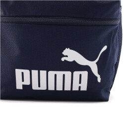PUMA Phase Rucksack peacoat