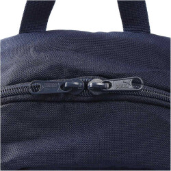 PUMA Phase Rucksack peacoat