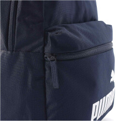 PUMA Phase Rucksack peacoat