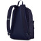 PUMA Phase Rucksack peacoat