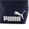 PUMA Phase Rucksack peacoat