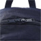 PUMA Phase Rucksack peacoat