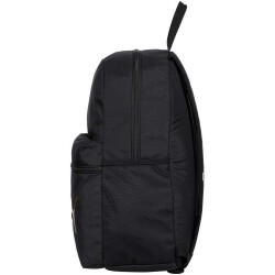 PUMA Phase Rucksack PUMA black/golden logo