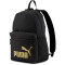 PUMA Phase Rucksack PUMA black/golden logo