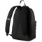 PUMA Phase Rucksack PUMA black/golden logo