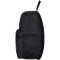 PUMA Phase Rucksack PUMA black/golden logo