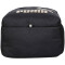 PUMA Phase Rucksack PUMA black/golden logo