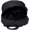 PUMA Phase Rucksack PUMA black/golden logo