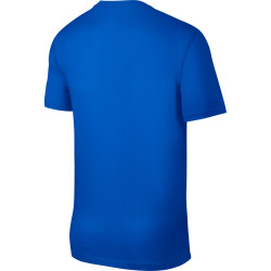 NIKE Sportswear JUST DO IT T-Shirt Herren