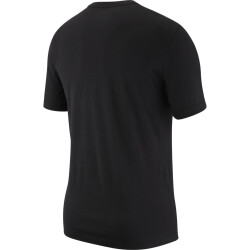 NIKE Sportswear JUST DO IT T-Shirt Herren