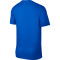 NIKE Sportswear JUST DO IT T-Shirt Herren