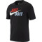 NIKE Sportswear JUST DO IT T-Shirt Herren