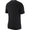 NIKE Sportswear JUST DO IT T-Shirt Herren