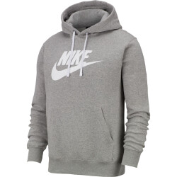 NIKE Sportswear Club Fleece Hoodie Herren