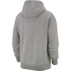 NIKE Sportswear Club Fleece Hoodie Herren
