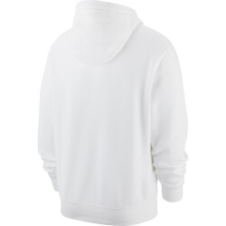 NIKE Sportswear Club Fleece Hoodie Herren