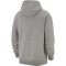 NIKE Sportswear Club Fleece Hoodie Herren
