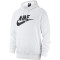 NIKE Sportswear Club Fleece Hoodie Herren