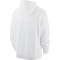 NIKE Sportswear Club Fleece Hoodie Herren