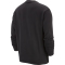NIKE Sportswear French Terry Crew Pullover Herren