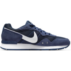 NIKE Venture Runner Sneaker Herren