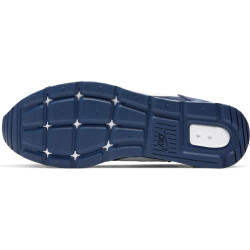 NIKE Venture Runner Sneaker Herren