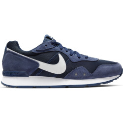 NIKE Venture Runner Sneaker Herren