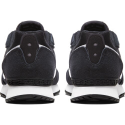 NIKE Venture Runner Sneaker Herren