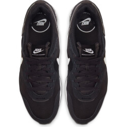 NIKE Venture Runner Sneaker Herren