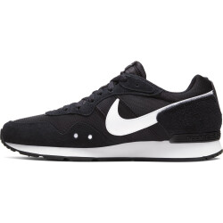 NIKE Venture Runner Sneaker Herren