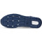 NIKE Venture Runner Sneaker Herren