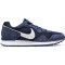 NIKE Venture Runner Sneaker Herren