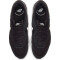 NIKE Venture Runner Sneaker Herren