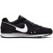 NIKE Venture Runner Sneaker Herren