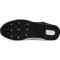 NIKE Venture Runner Sneaker Herren