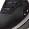 NIKE Venture Runner Sneaker Herren