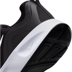 NIKE Wearallday Shoes Damen