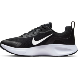NIKE Wearallday Shoes Damen