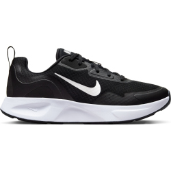 NIKE Wearallday Shoes Damen