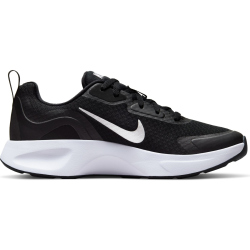 NIKE Wearallday Shoes Damen