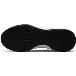 NIKE Wearallday Shoes Damen